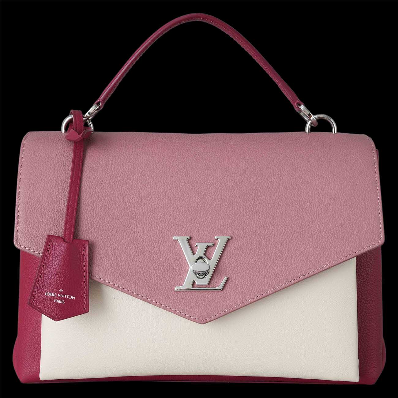 LOUIS VUITTON(USED)루이비통 M51490 마이 락미